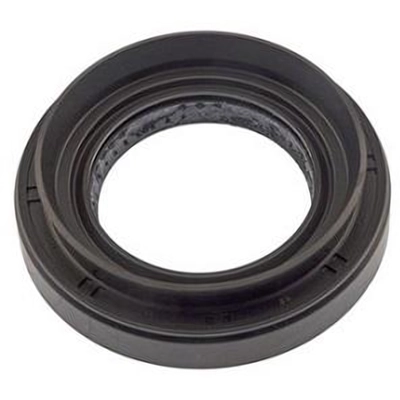 Joint d'arbre de sortie by AUTO 7 - 126-0013 gen/AUTO 7/Output Shaft Seal/Output Shaft Seal_01